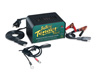 Battery Tender Plus