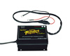 Power Tender Plus, 24 volts @ 2.5 amps