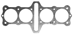 Copper Base Gasket KZ900/1000