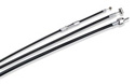 Barnett Push/Pull Throttle Cable