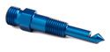 Fan Spray Nozzle
