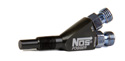 NOS Fogger Nozzle New Style