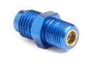 NOS Fitting - Power Shot filter 1/8&#148; NPT