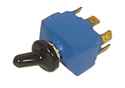 NOS Fitting - Six-prong arming switch