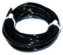 NOS Fitting - 1/8&#148; Nylon high pressure poly line, 20 ft.