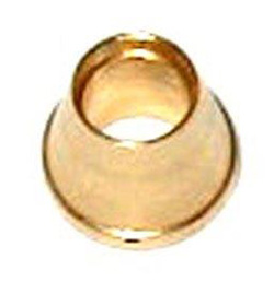 NOS Fitting - Tube Ferrule (sold in pack of 8)