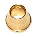 NOS Fitting - Tube Ferrule (sold in pack of 8)