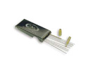 Carburetor Cleaner Kit