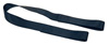 Extension Loop Strap Black 22