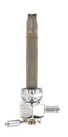 Single Outlet Reserve Hex Valve-22mm (H-D)-4000 Series-5/16