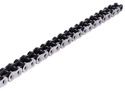 EK Chain 530 Series 130