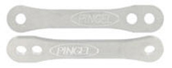 Aluminum Suspension Lowering Link - Suzuki