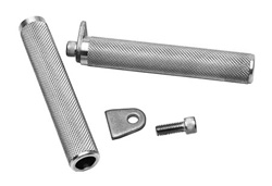 Universal Footpeg Kit