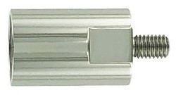 Shift Peg Extender Indian Chief/Chieftain/Roadmaster/Springfield Models 2014-2023