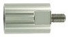 Shift Peg Extender Indian Chief/Chieftain/Roadmaster/Springfield Models 2014-2023