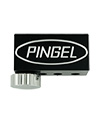 Precision Spark Plug Gap Tool