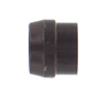 Air Shifter Ferrule for 3/8" Air Line