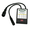 Electric Engine Kill Module - 4 coil