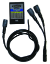 Electronic Nitrous Kill Module
