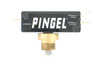 Air Shifter Micro Switch