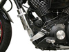 Electric Speed Shifter Kit - Yamaha Warrior 2004-2007