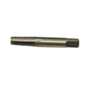 NX 1/16 NPT Tap