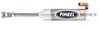 Air Shifter Premium 3" Shift Cylinder