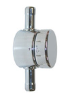 Inline Valves