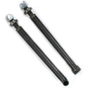 Struts - Dual - Harley-Davidson  Softail 1984-1999, 11