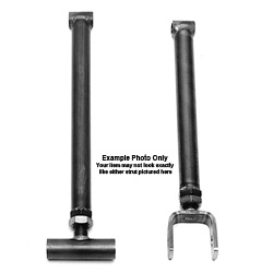 Strut - Mono - Honda CBR600 1987-1989 Strut, 10-1/2"