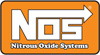 NOS Nitrous Accessories