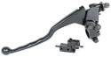 Switched Clutch Lever 7/8