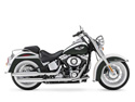 Softail