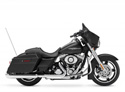 High Performance Parts for Harley-Davidson Motorcycles