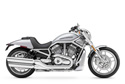 V-ROD