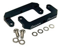 Radial Brake Caliper Bracket