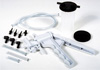 Brake Bleeding Kit