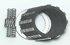 Extra Plate Clutch Kit for Kawasaki 1000J/GPZ1100