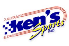 Ken's Sports