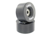 Drag Bracer Bar Wheels, Black