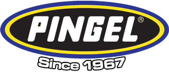 Pingel Enterprise, Inc.